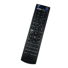 Telecomando per dn788 - telecomando,