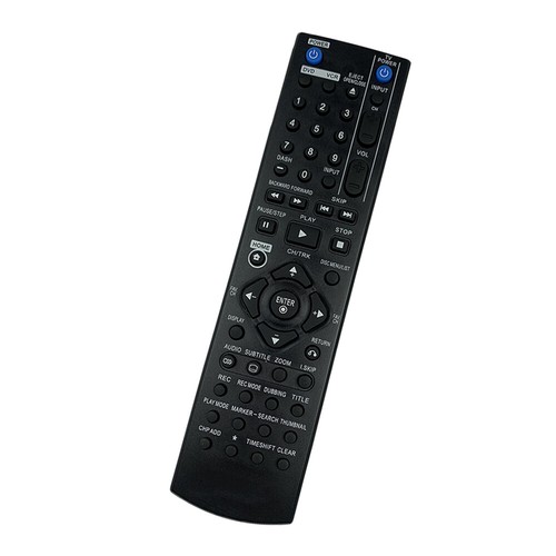 Telecomando per dn788 dn898 - per,