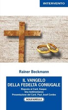Libri Rainer Beckmann - Il