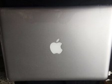 APPLE MACBOOK PRO ARGENTO 13 256 GB INGLESE 