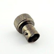 Adattatore antenna radio RF