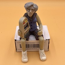D. Manning gioco d'azzardo