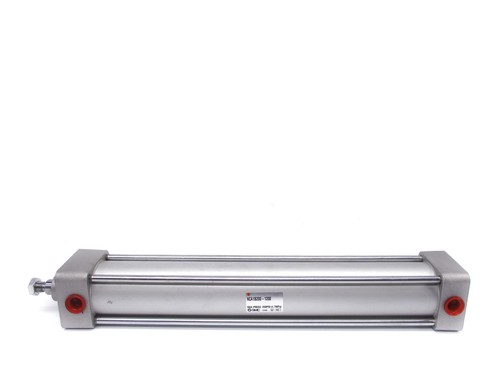 Smc nca1b200 1200 - nca1b200-1200, nsnp