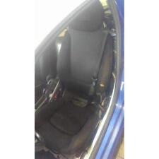 SEDILI ANT. COPPIA PER SMART