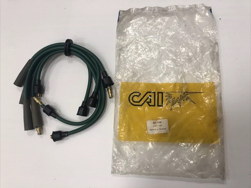 Cai 1128 fiat 124 - fiat, 125