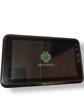 Tablet olivetti olipad android - olipad,