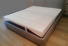 MATERASSO MATRIMONIALE DORELAN