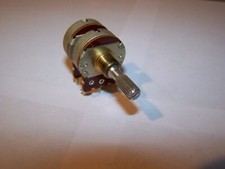 Pioneer SX-434 SA-8100 SA-7100