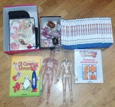 Esplorando il corpo umano: Libri, DVD, Gioco, Modellini e Atlante anatomico