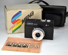 RARO CORPO COMPLETAMENTE NERO