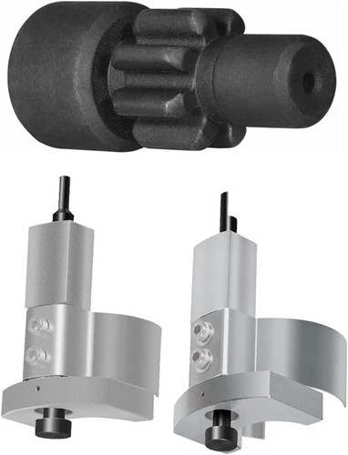 99442 99414 injector - 99442, setting