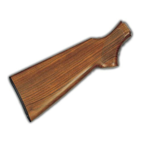 Stock type beretta 390 cal - beretta, cal.