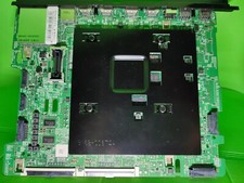 MAIN BOARD BN94-14345M PER TV MARCA SAMSUNG QE49Q70RAT