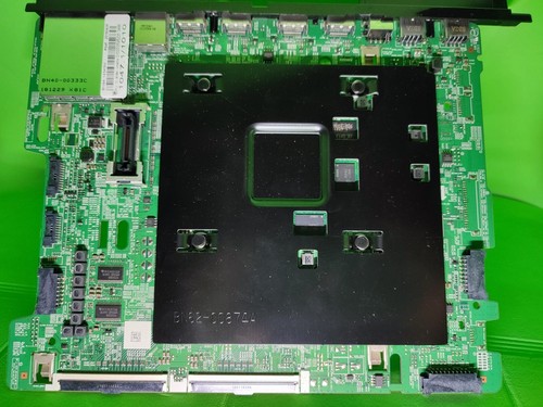 Main board bn94 14345m - main,