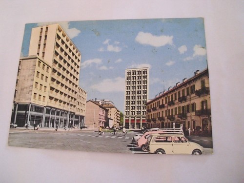 Varese busto arsizio piazza - varese,