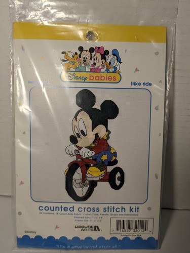 Disney babies kit - disney,