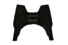 Tappeto Pedana In Gomma Kymco People S 50 2T - 50 4T - 125 - 200  2005 2008 