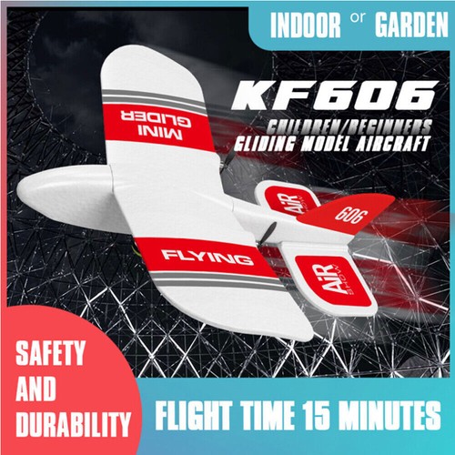 Kf606 2ch rc telecomando - kf606,