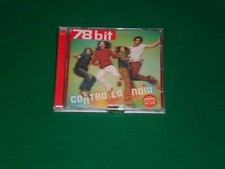 Contro La Noia 78 Bit 