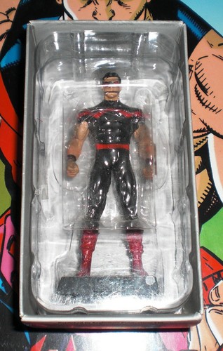 Supereroi marvel classic - supereroi,