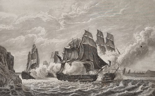 Battaglia navale rade - navale, di