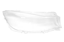 BMW 3 GT F34 LCI 2015-2021