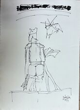 Salvador De Aulestia