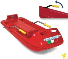 Biemme Bcs Bob A Due Rosso 2050/R 2050