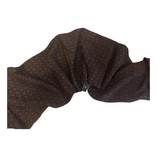 Sciarpa fendi - sciarpa,