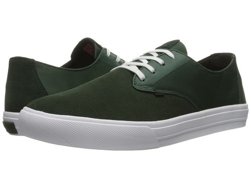 Scarpe skate globe - da,