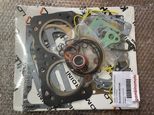 GUARNIZIONI MOTORE RUGGERINI