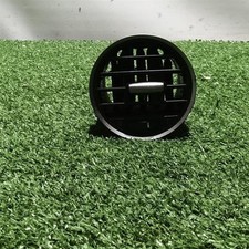 BOCCHETTE ARIA CRUSCOTTO PER ALFA ROMEO 159 Berlina Serie (939_) LS376630 939A4