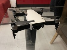 DJI Mavik Air