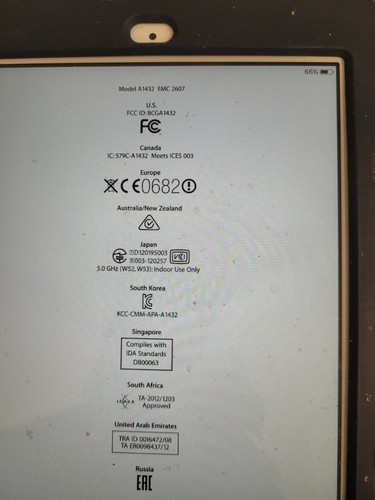 Apple ipad mini 16gb - apple,
