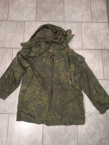 Cappotto uniforme esercito - cappotto,