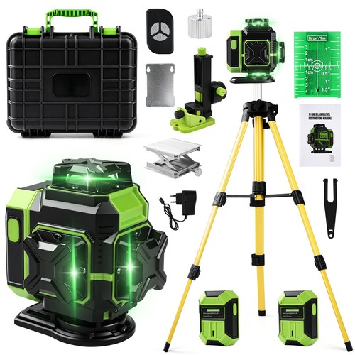 Livella laser linee - livella,