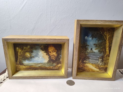 Artista britannico pensione - artista,