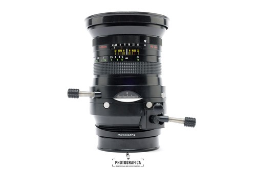 Schneider f4 5 - schneider, mm