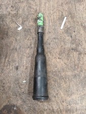 Leva Cambio Opel Kadett GTE Ascona Manta {67}