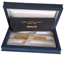 Penna Stilografica Pelikan