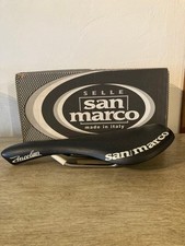 Selle san marco - san,