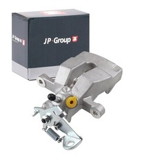 JP Group Pinza Freno