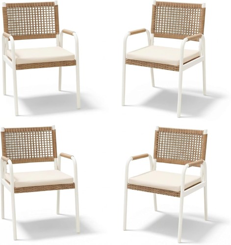 Set pezzi sedia pranzo - pezzi,