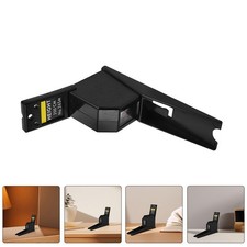  2 pezzi Dispositivo di