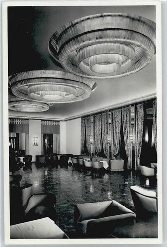 50413363 milano hotel - -,