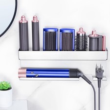 Supporto Phon Da Parete