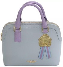 Borsa a tracolla Disney