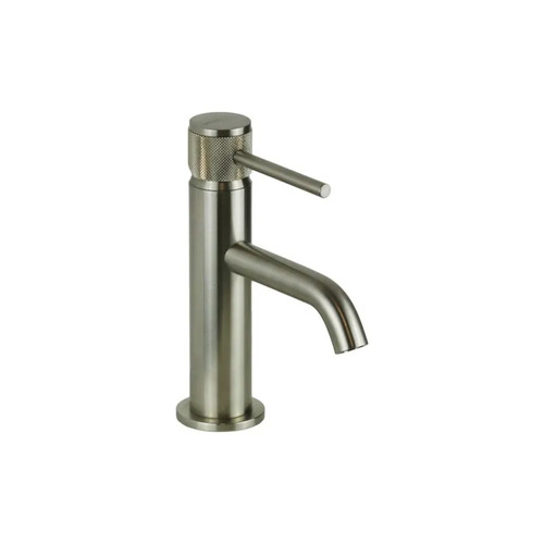Miscelatore lavabo colore