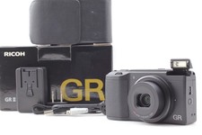 [Quasi come nuova] FOTOCAMERA