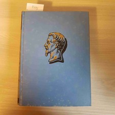 NAPOLEONE III - MARIO MAZZUCCHELLI - DALL'OGLIO EDITORE - 1958